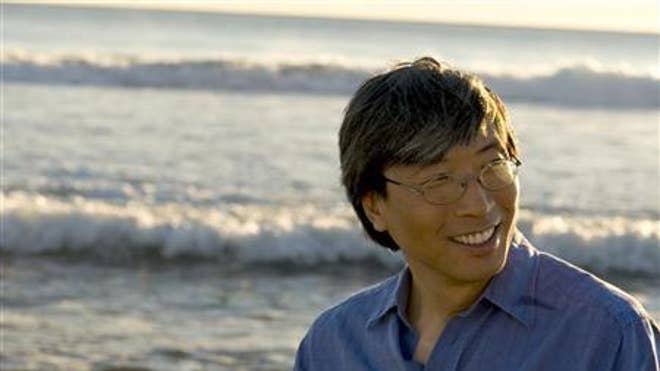 patrick soon shiong.jpg